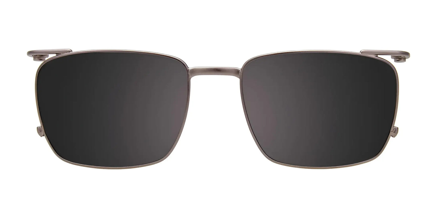 Takumi TK1191 Eyeglasses with Clip-on Sunglasses | Size 51 Takumi TK1191 Eyeglasses with Clip-on Sunglasses | Size 51