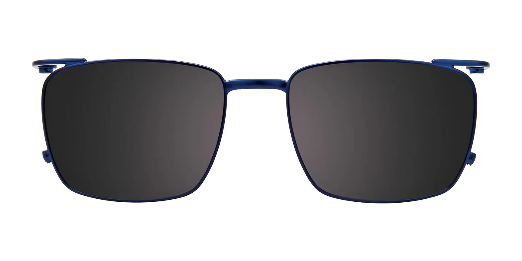 Takumi TK1191 Eyeglasses with Clip-on Sunglasses | Size 51 Takumi TK1191 Eyeglasses with Clip-on Sunglasses | Size 51