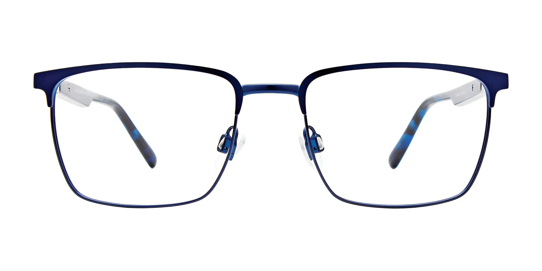 Takumi TK1191 Eyeglasses with Clip-on Sunglasses | Size 51 Takumi TK1191 Eyeglasses with Clip-on Sunglasses | Size 51