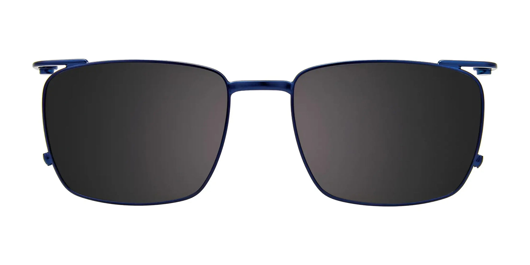 Takumi TK1191 Eyeglasses with Clip-on Sunglasses Clip Only (Color №050) Takumi TK1191 Eyeglasses with Clip-on Sunglasses Clip Only (Color №050)