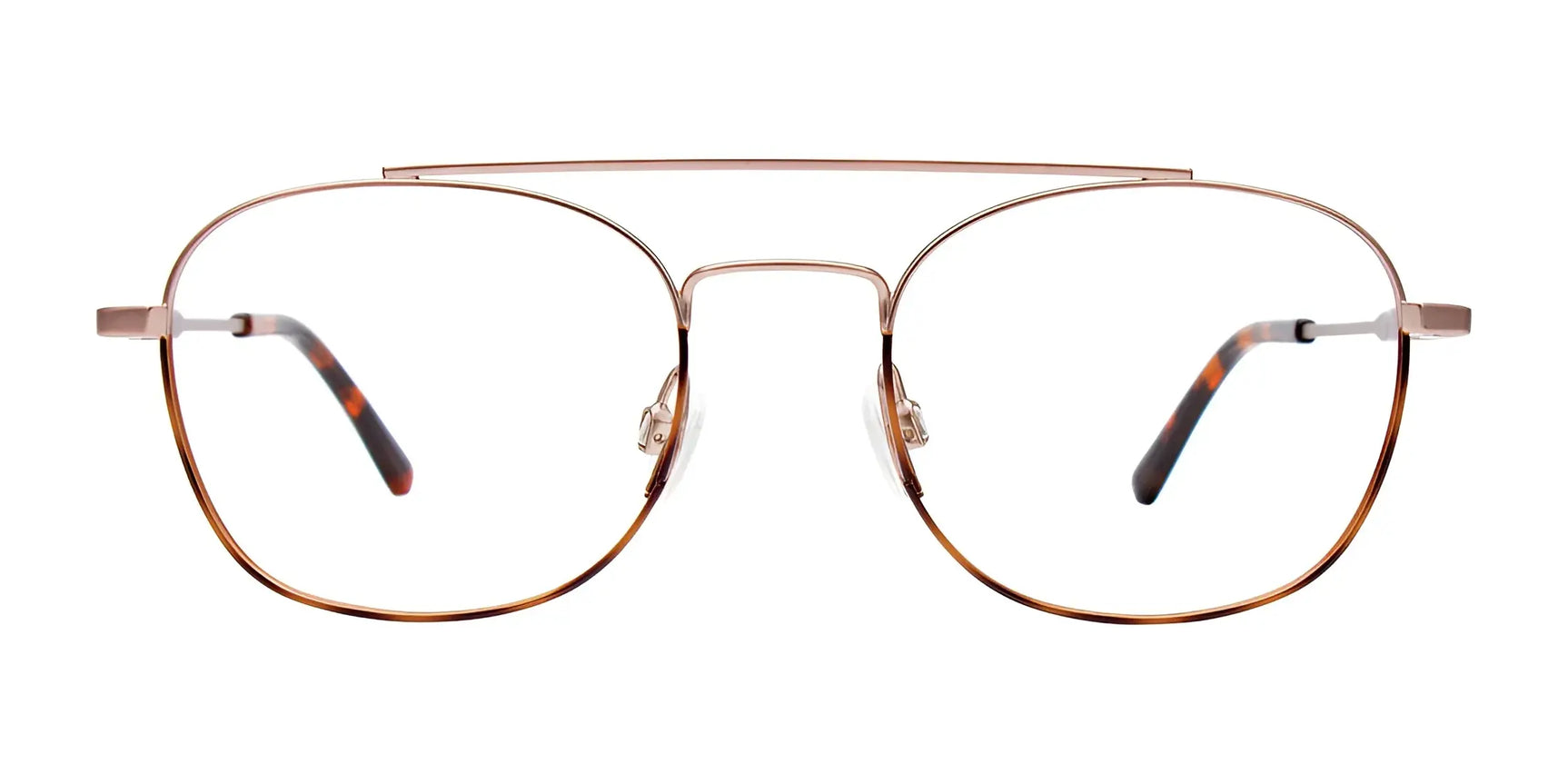 Takumi TK1192 Eyeglasses with Clip-on Sunglasses | Size 52 Takumi TK1192 Eyeglasses with Clip-on Sunglasses | Size 52