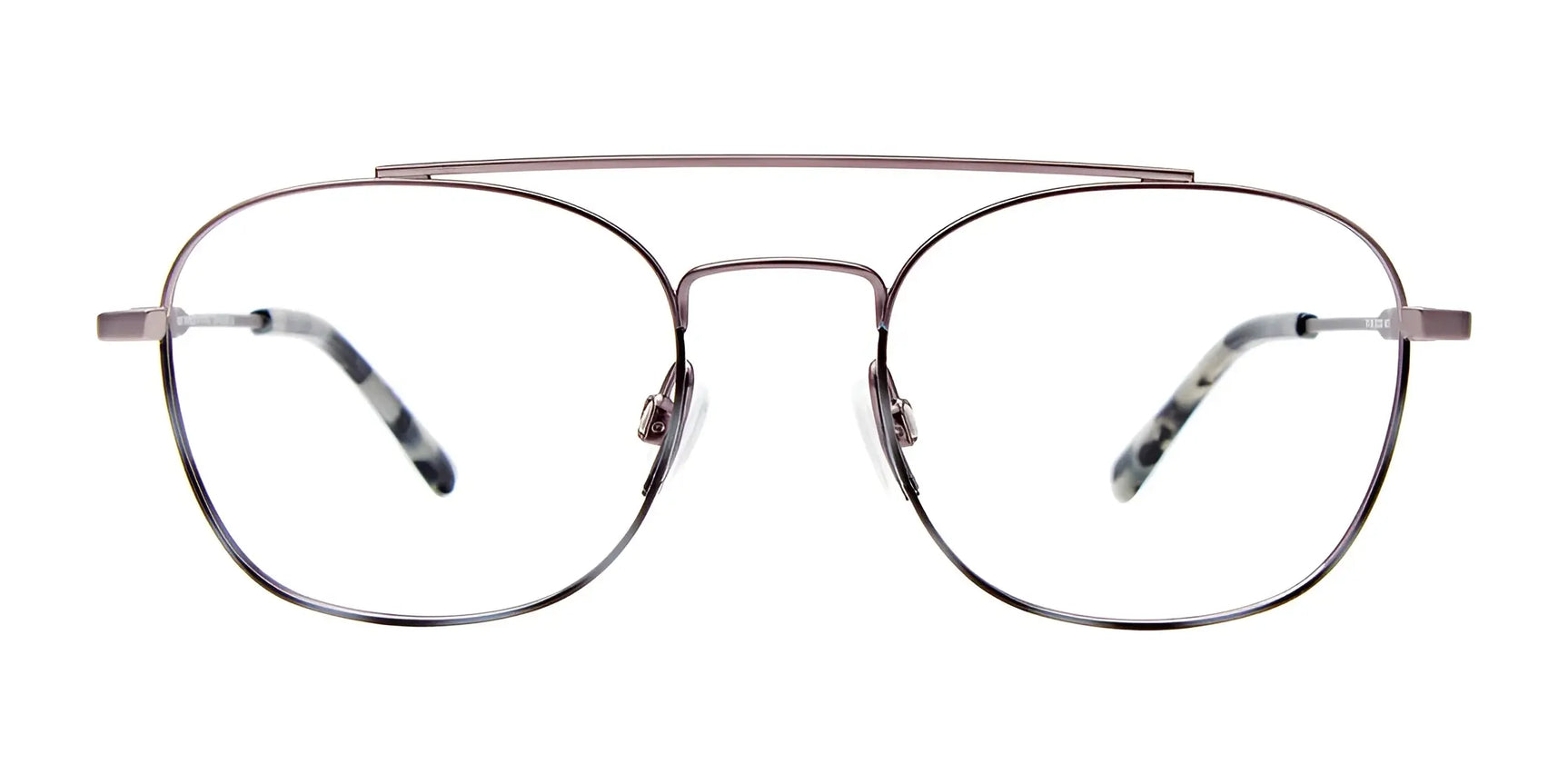 Takumi TK1192 Eyeglasses with Clip-on Sunglasses | Size 52 Takumi TK1192 Eyeglasses with Clip-on Sunglasses | Size 52