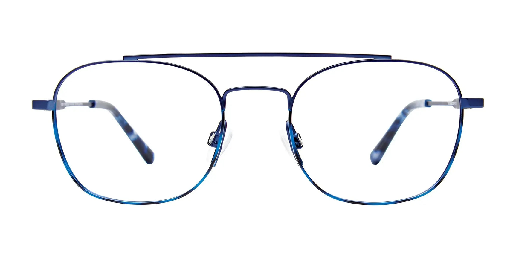 Takumi TK1192 Eyeglasses with Clip-on Sunglasses | Size 52 Takumi TK1192 Eyeglasses with Clip-on Sunglasses | Size 52