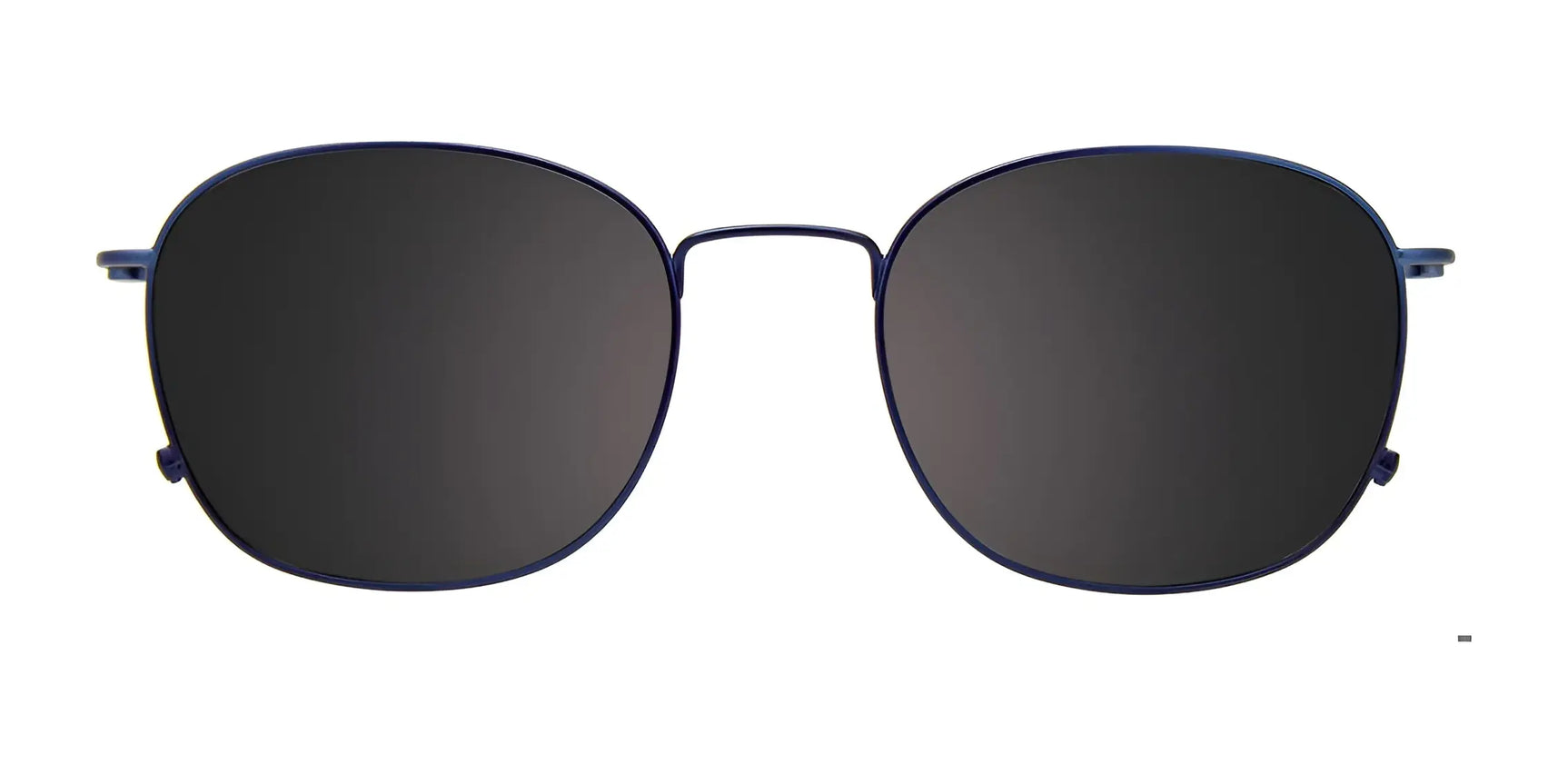 Takumi TK1192 Eyeglasses with Clip-on Sunglasses Clip Only (Color №050) Takumi TK1192 Eyeglasses with Clip-on Sunglasses Clip Only (Color №050)