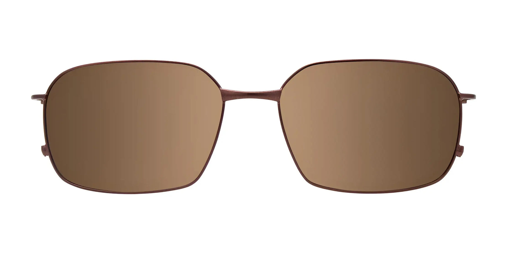 Takumi TK1194 Eyeglasses with Clip-on Sunglasses | Size 56 Takumi TK1194 Eyeglasses with Clip-on Sunglasses | Size 56