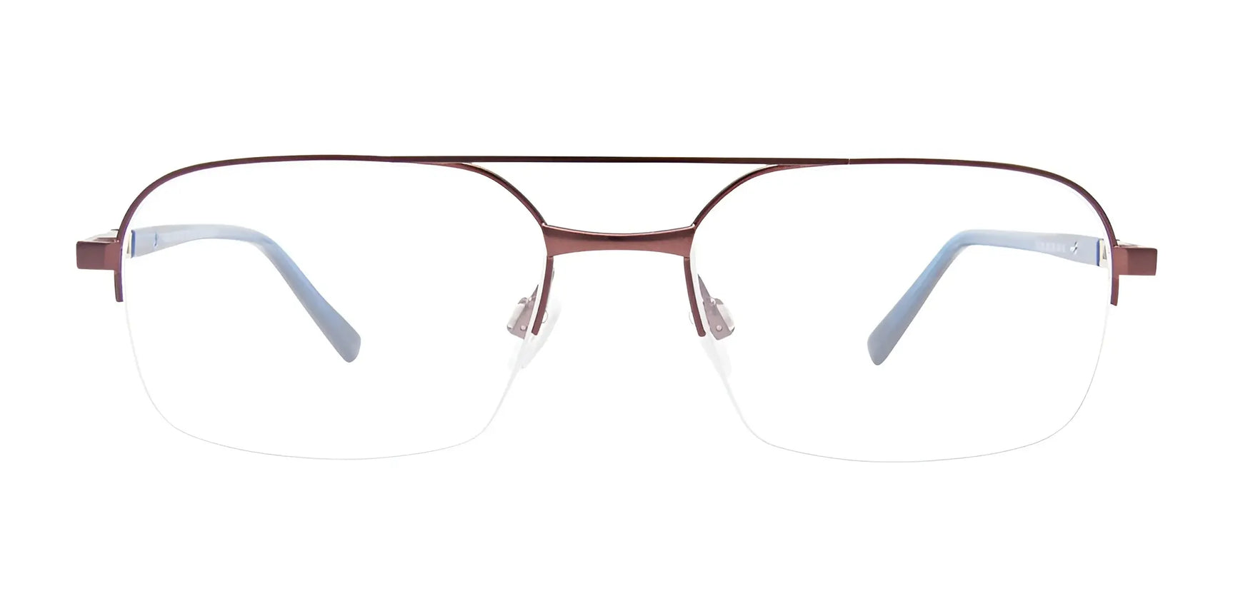 Takumi TK1194 Eyeglasses with Clip-on Sunglasses | Size 56 Takumi TK1194 Eyeglasses with Clip-on Sunglasses | Size 56