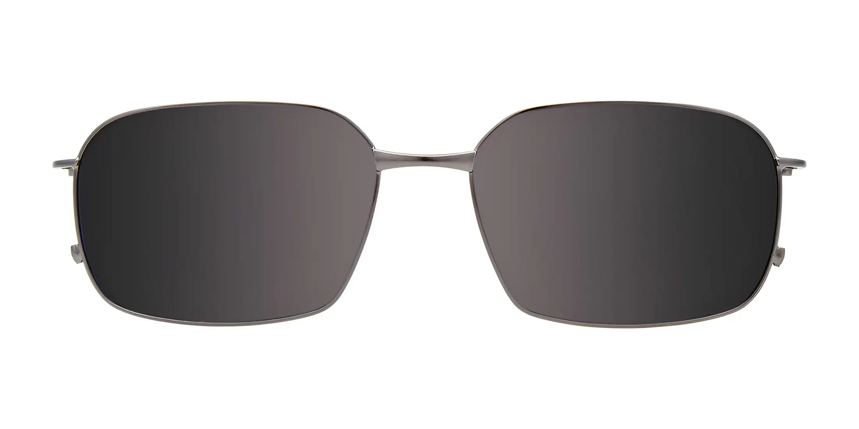 Takumi TK1194 Eyeglasses with Clip-on Sunglasses | Size 56 Takumi TK1194 Eyeglasses with Clip-on Sunglasses | Size 56