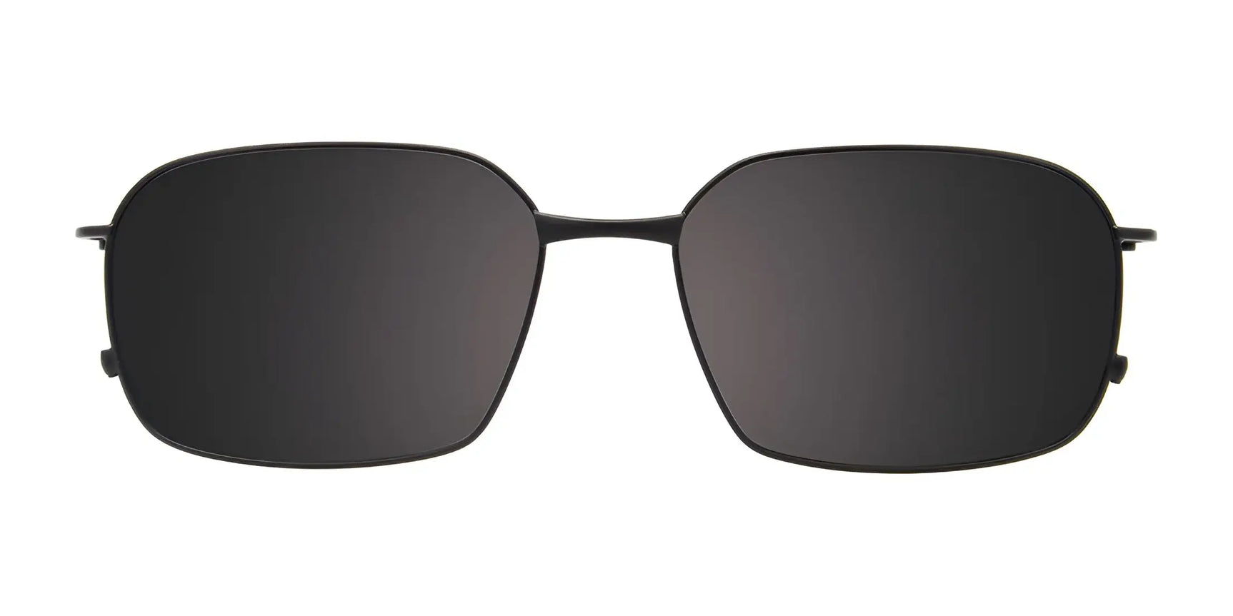 Takumi TK1194 Eyeglasses with Clip-on Sunglasses | Size 56 Takumi TK1194 Eyeglasses with Clip-on Sunglasses | Size 56