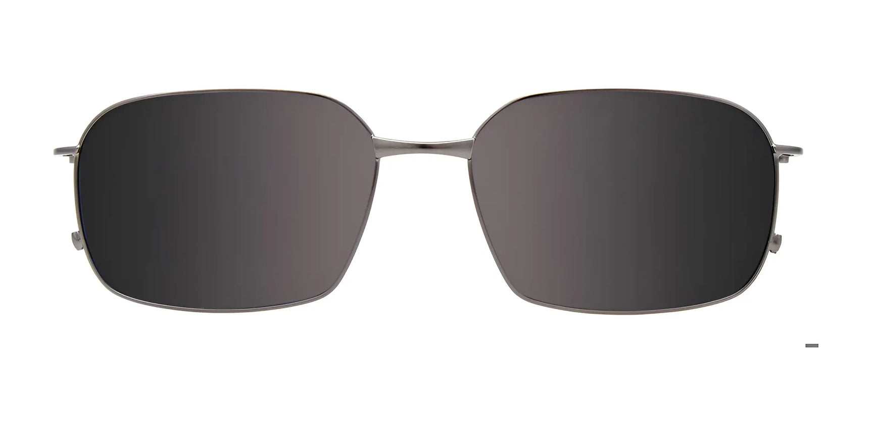 Takumi TK1194 Eyeglasses with Clip-on Sunglasses Clip Only (Color №020) Takumi TK1194 Eyeglasses with Clip-on Sunglasses Clip Only (Color №020)