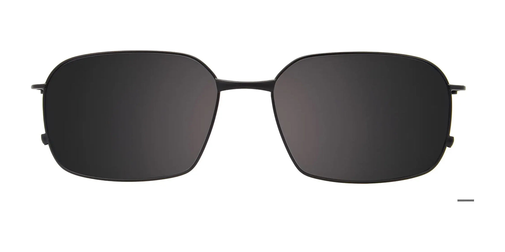 Takumi TK1194 Eyeglasses with Clip-on Sunglasses Clip Only (Color №090) Takumi TK1194 Eyeglasses with Clip-on Sunglasses Clip Only (Color №090)