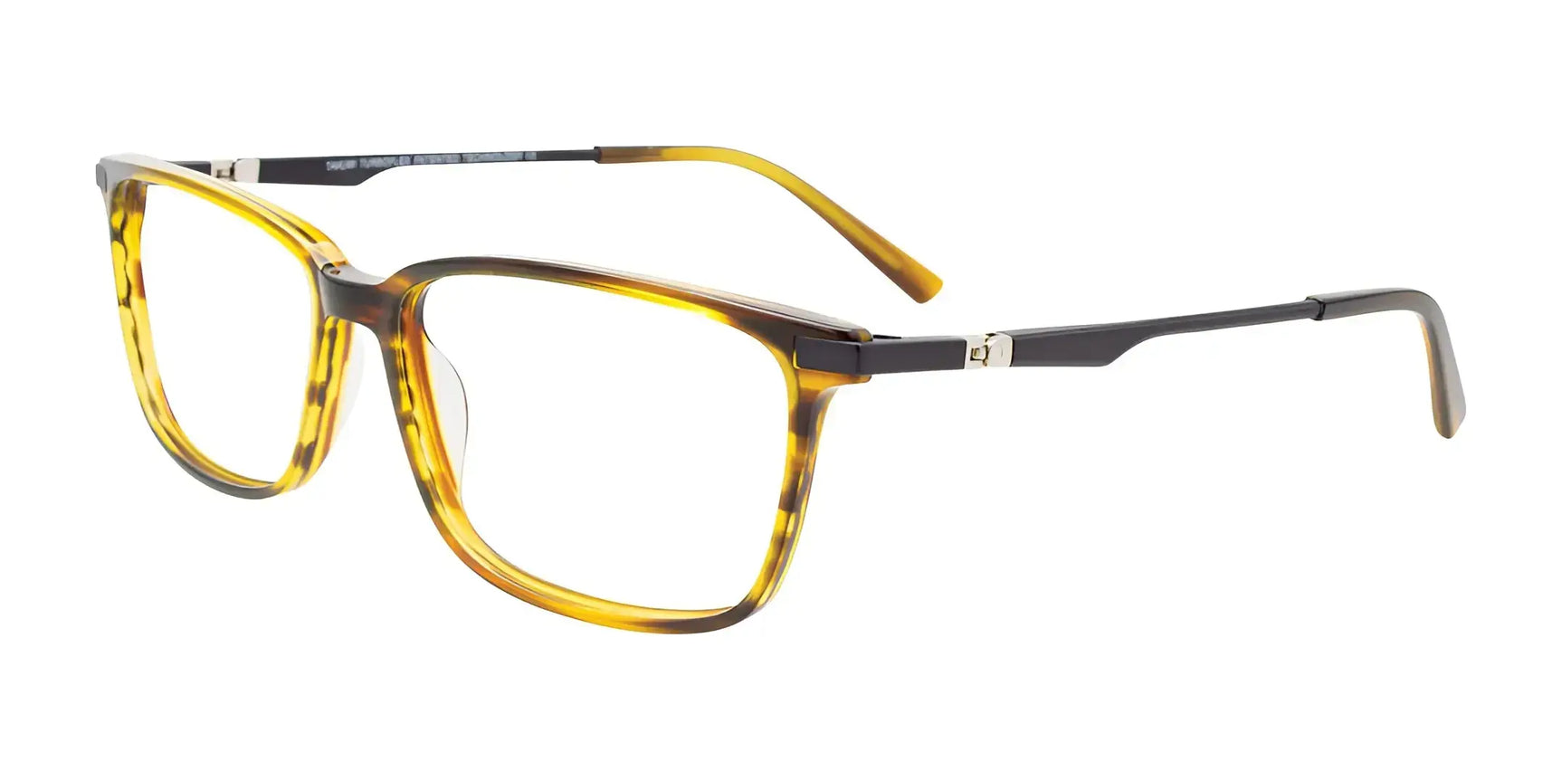 Takumi TK1196 Eyeglasses with Clip-on Sunglasses | Size 59 Takumi TK1196 Eyeglasses with Clip-on Sunglasses | Size 59