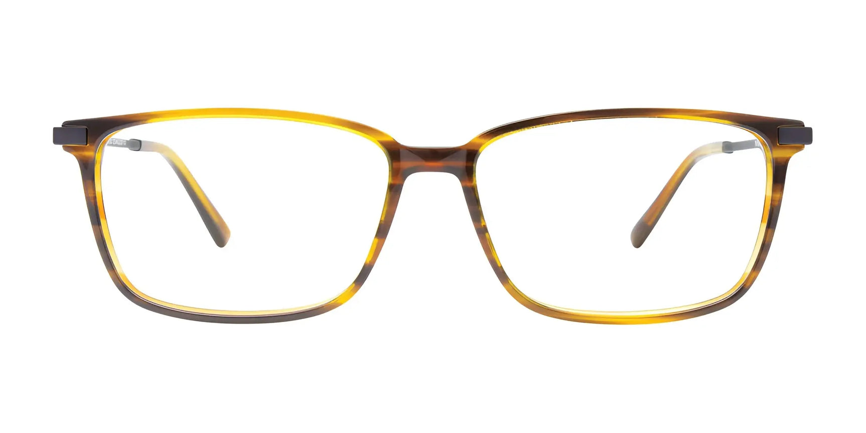 Takumi TK1196 Eyeglasses with Clip-on Sunglasses | Size 59 Takumi TK1196 Eyeglasses with Clip-on Sunglasses | Size 59