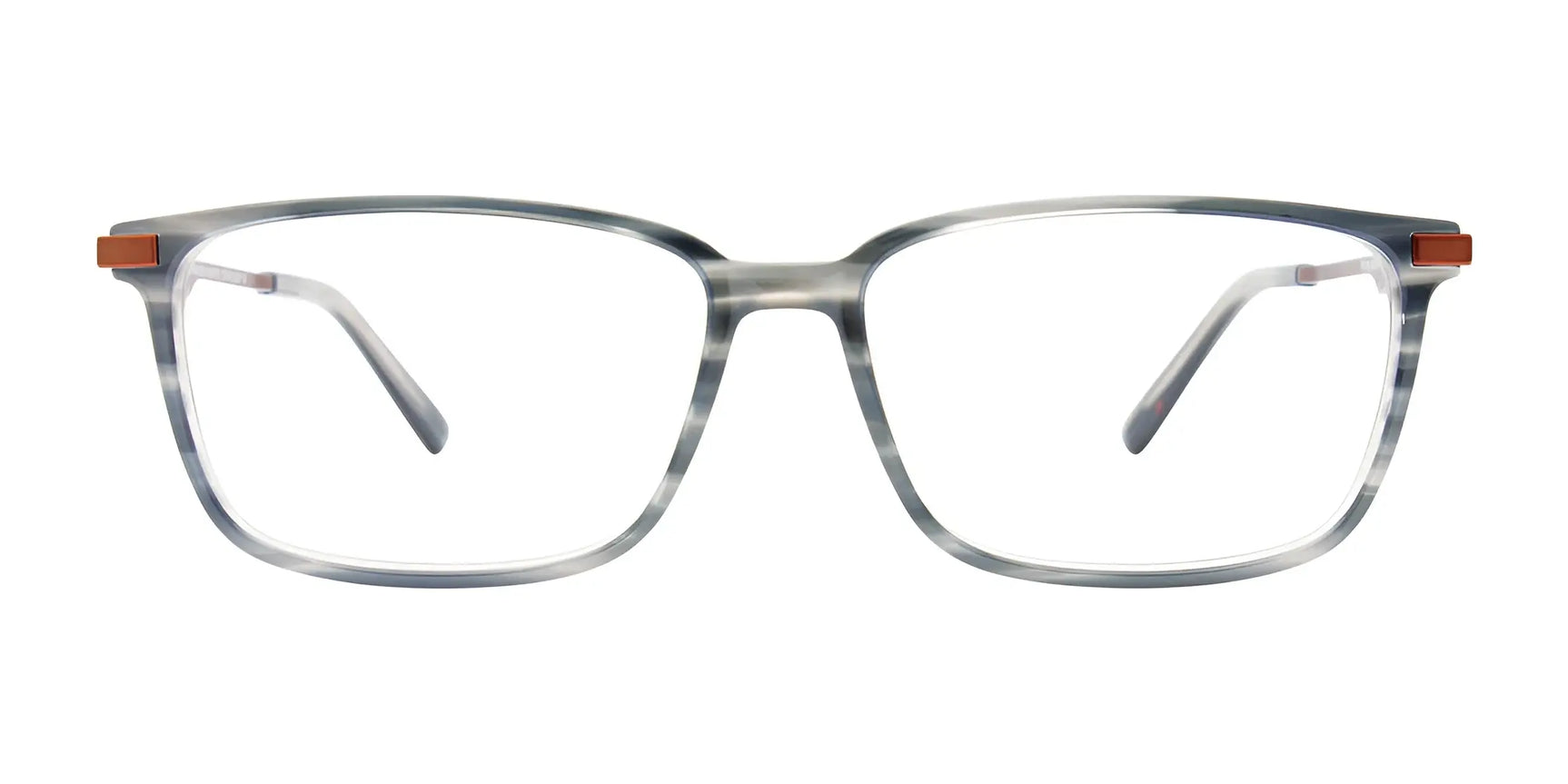 Takumi TK1196 Eyeglasses with Clip-on Sunglasses | Size 59 Takumi TK1196 Eyeglasses with Clip-on Sunglasses | Size 59