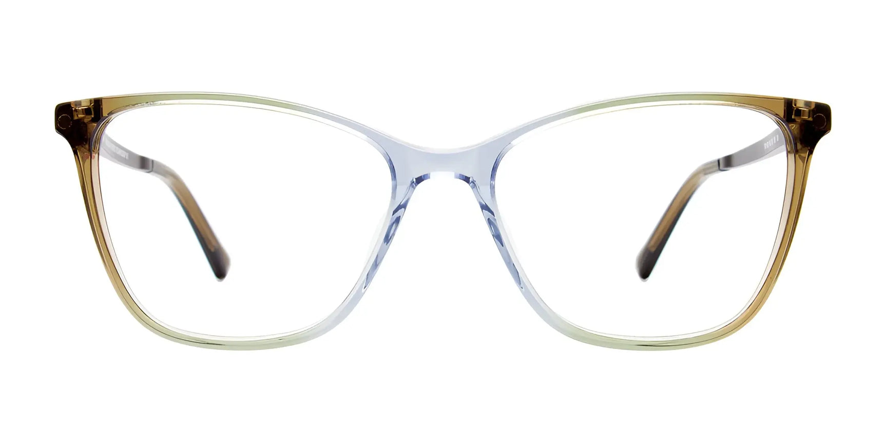 Takumi TK1197 Eyeglasses with Clip-on Sunglasses | Size 54 Takumi TK1197 Eyeglasses with Clip-on Sunglasses | Size 54