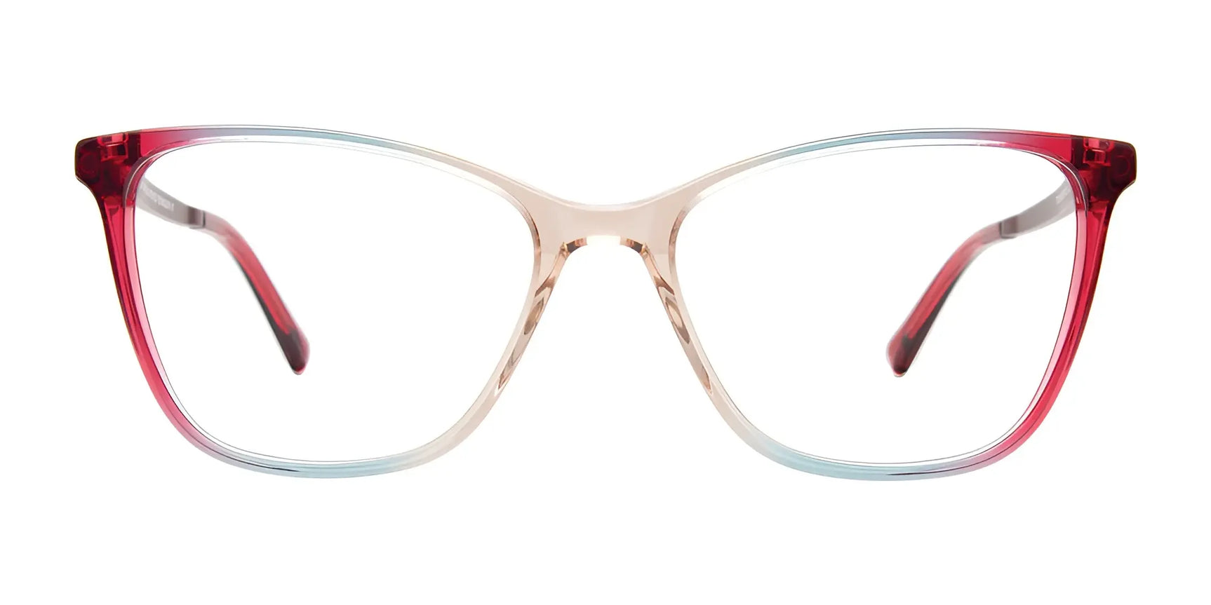 Takumi TK1197 Eyeglasses with Clip-on Sunglasses | Size 54 Takumi TK1197 Eyeglasses with Clip-on Sunglasses | Size 54