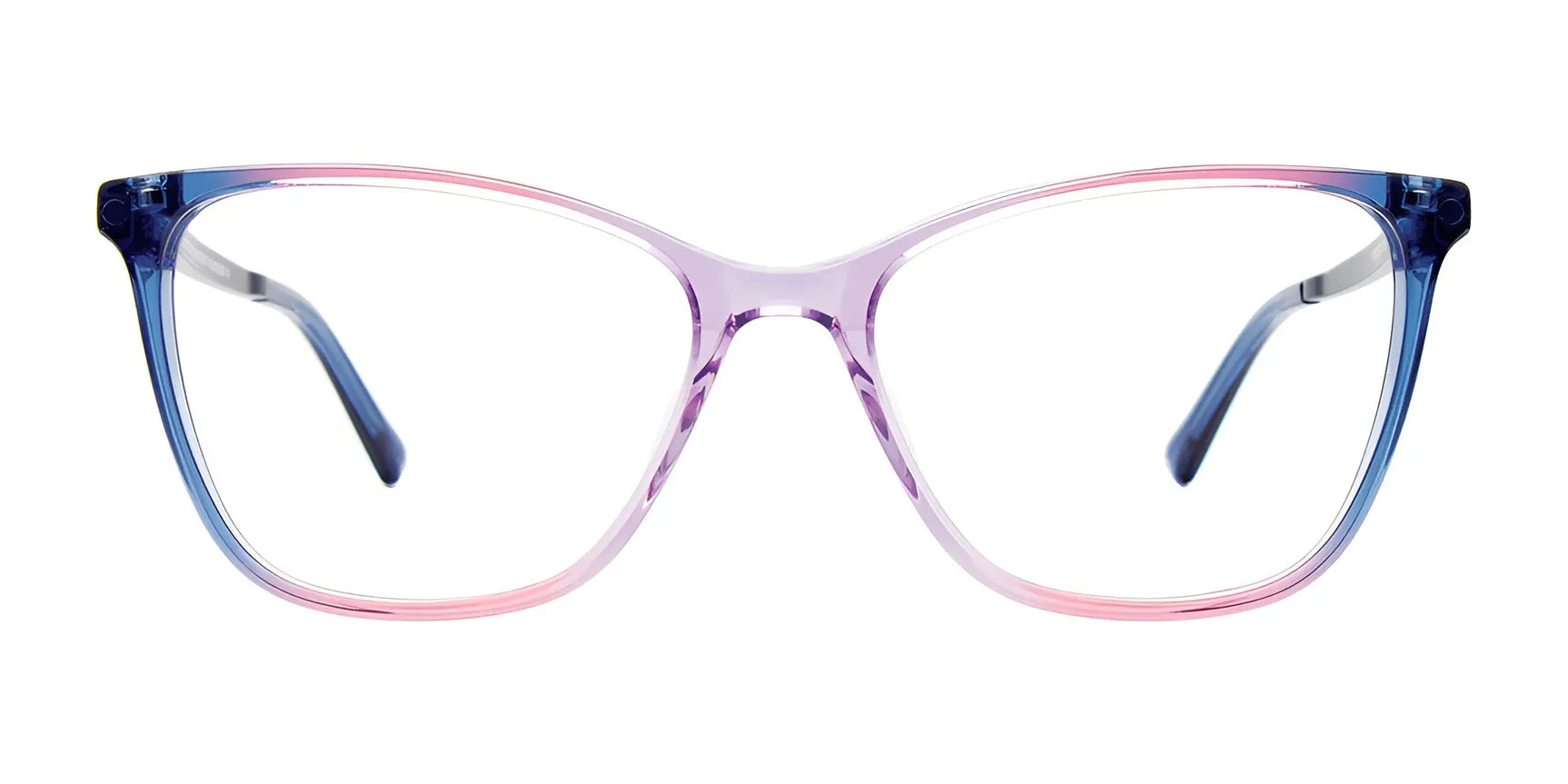 Takumi TK1197 Eyeglasses with Clip-on Sunglasses | Size 54 Takumi TK1197 Eyeglasses with Clip-on Sunglasses | Size 54