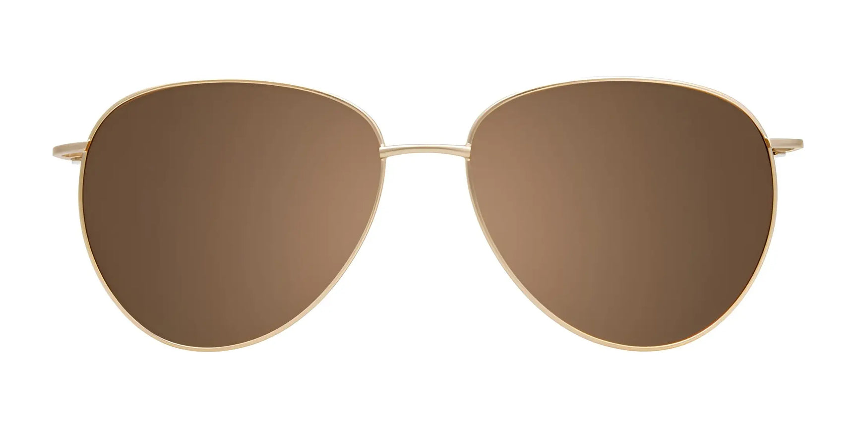 Takumi TK1200 Eyeglasses with Clip-on Sunglasses | Size 55 Takumi TK1200 Eyeglasses with Clip-on Sunglasses | Size 55