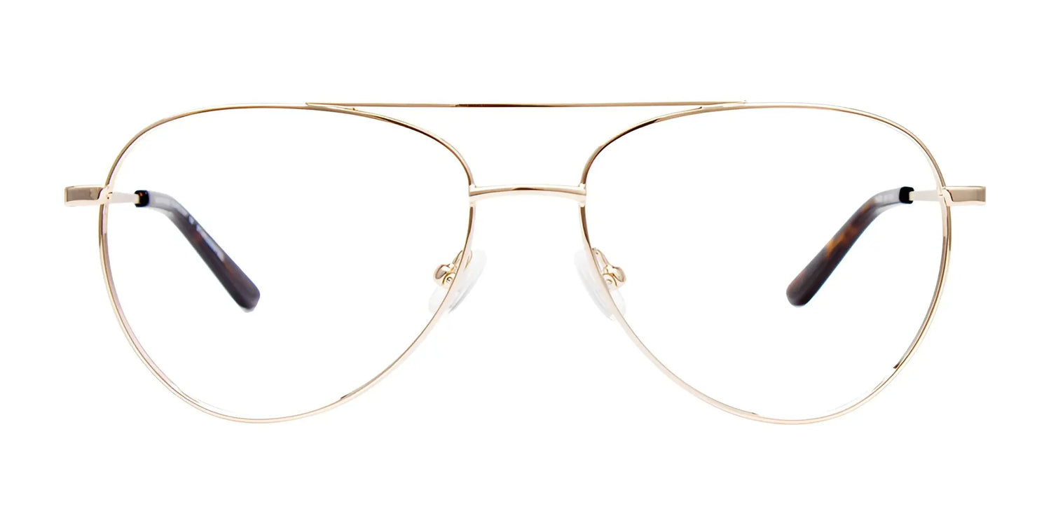 Takumi TK1200 Eyeglasses with Clip-on Sunglasses | Size 55 Takumi TK1200 Eyeglasses with Clip-on Sunglasses | Size 55