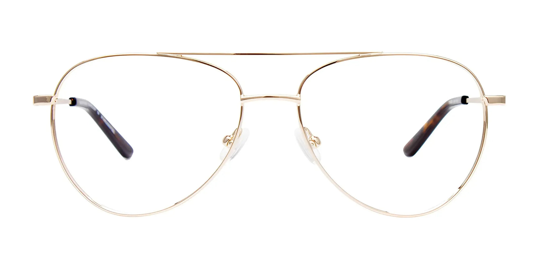 Takumi TK1200 Eyeglasses with Clip-on Sunglasses | Size 55 Takumi TK1200 Eyeglasses with Clip-on Sunglasses | Size 55