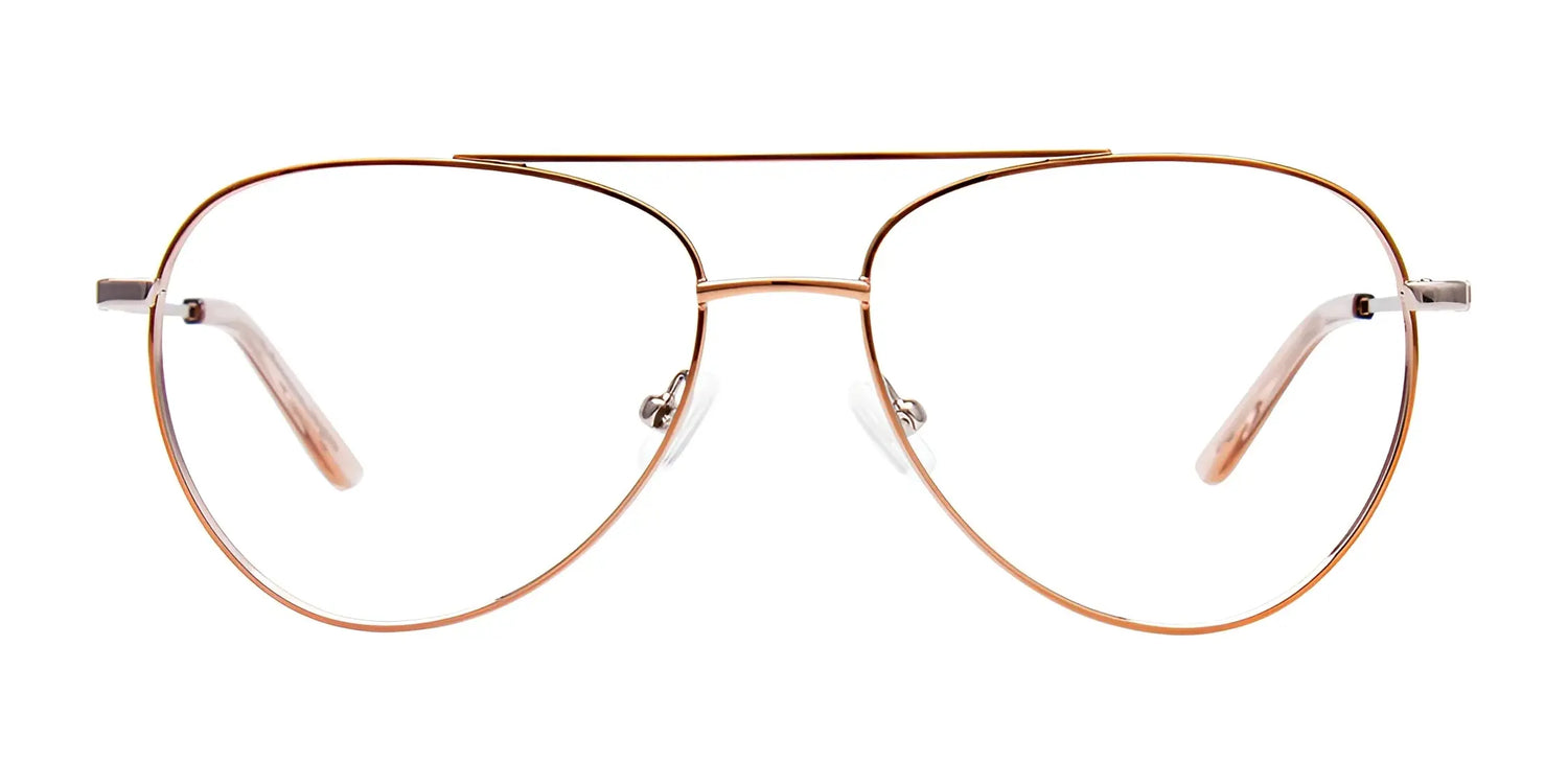Takumi TK1200 Eyeglasses with Clip-on Sunglasses | Size 55 Takumi TK1200 Eyeglasses with Clip-on Sunglasses | Size 55