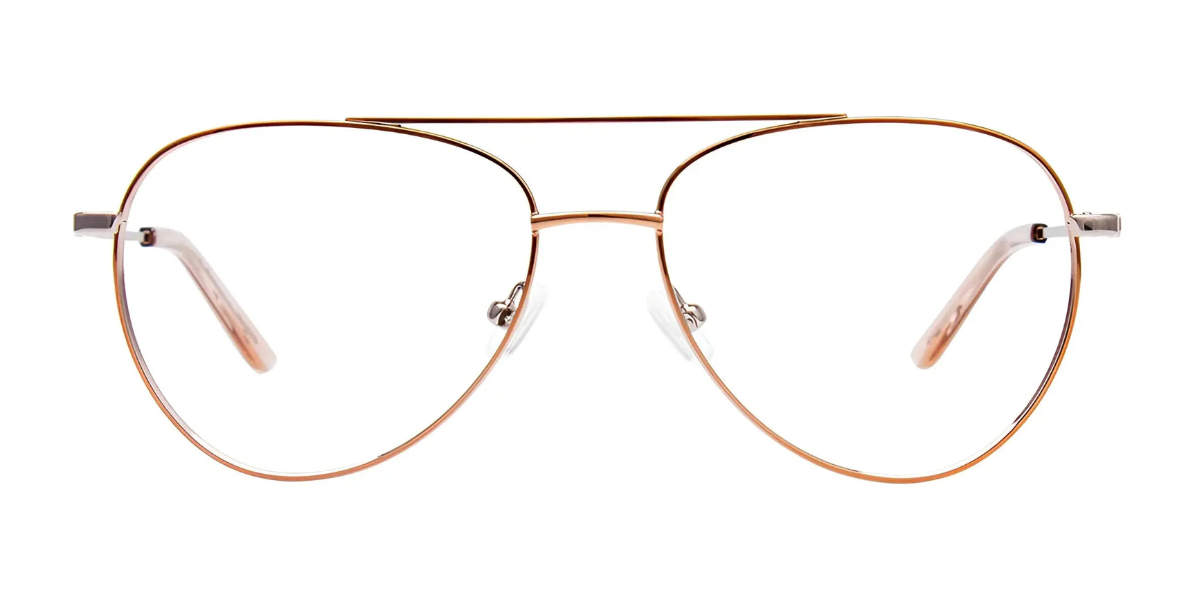 Takumi TK1200 Eyeglasses with Clip-on Sunglasses | Size 55 Takumi TK1200 Eyeglasses with Clip-on Sunglasses | Size 55