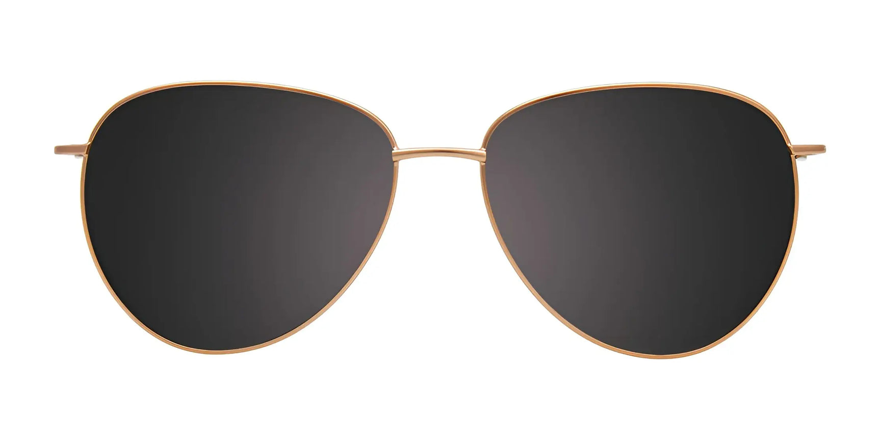 Takumi TK1200 Eyeglasses with Clip-on Sunglasses | Size 55 Takumi TK1200 Eyeglasses with Clip-on Sunglasses | Size 55
