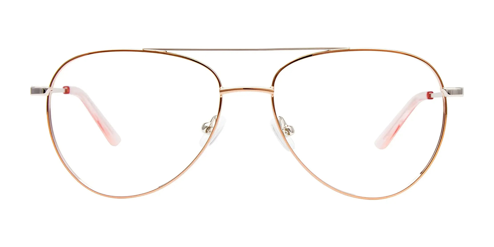 Takumi TK1200 Eyeglasses with Clip-on Sunglasses | Size 55 Takumi TK1200 Eyeglasses with Clip-on Sunglasses | Size 55