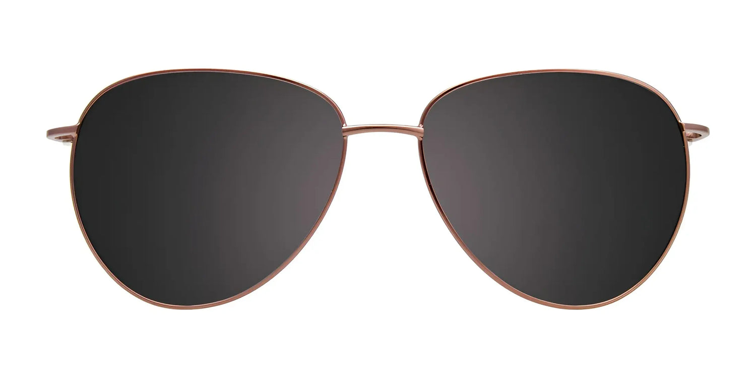 Takumi TK1200 Eyeglasses with Clip-on Sunglasses Clip Only (Color №015) Takumi TK1200 Eyeglasses with Clip-on Sunglasses Clip Only (Color №015)