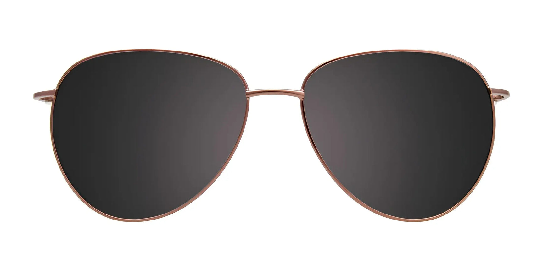 Takumi TK1200 Eyeglasses with Clip-on Sunglasses Clip Only (Color №015) Takumi TK1200 Eyeglasses with Clip-on Sunglasses Clip Only (Color №015)