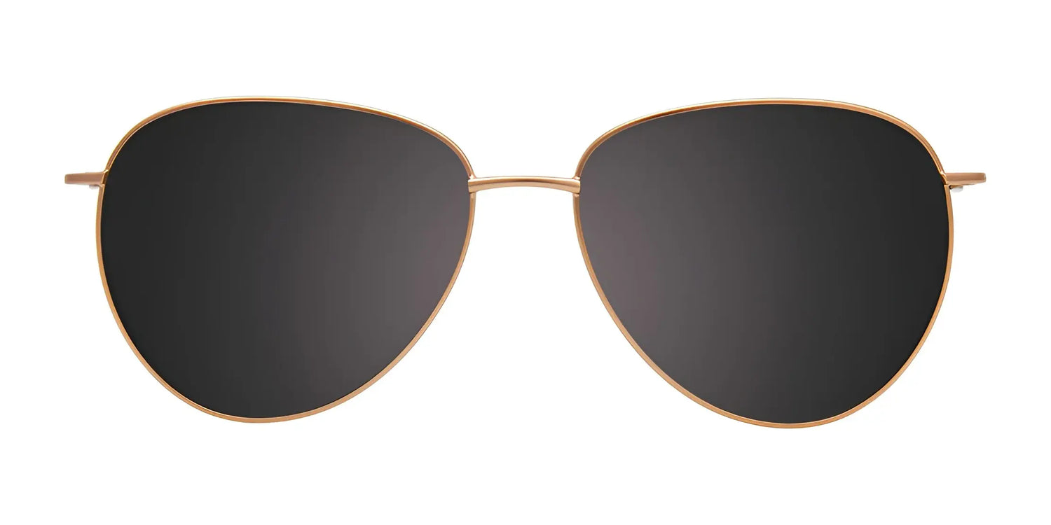 Takumi TK1200 Eyeglasses with Clip-on Sunglasses Clip Only (Color №030) Takumi TK1200 Eyeglasses with Clip-on Sunglasses Clip Only (Color №030)