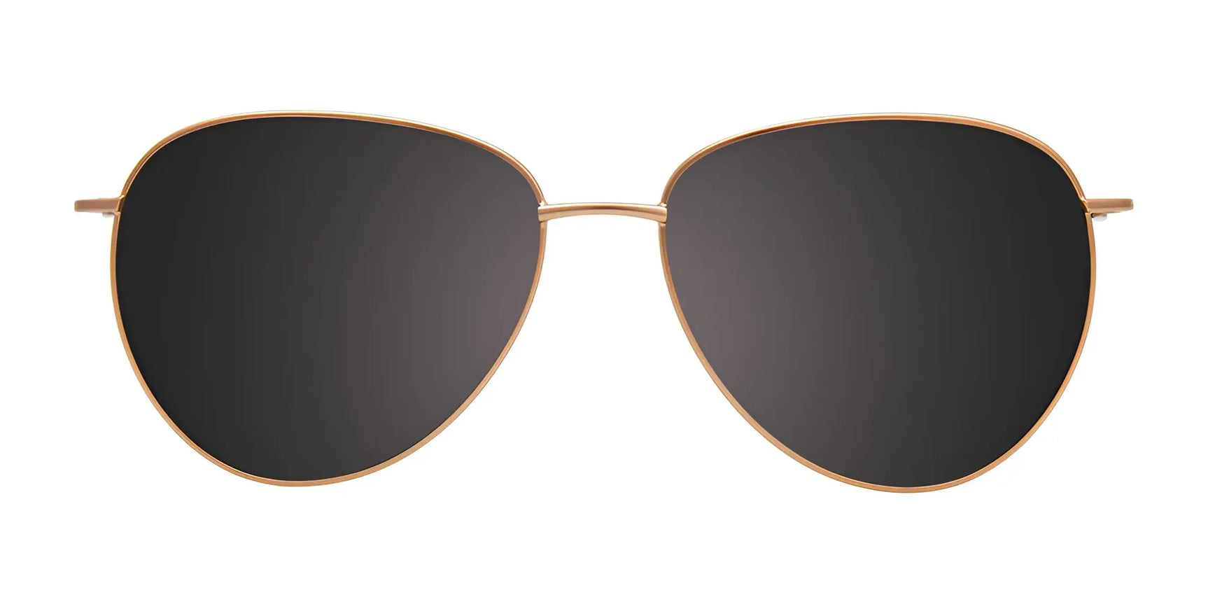 Takumi TK1200 Eyeglasses with Clip-on Sunglasses Clip Only (Color №030) Takumi TK1200 Eyeglasses with Clip-on Sunglasses Clip Only (Color №030)