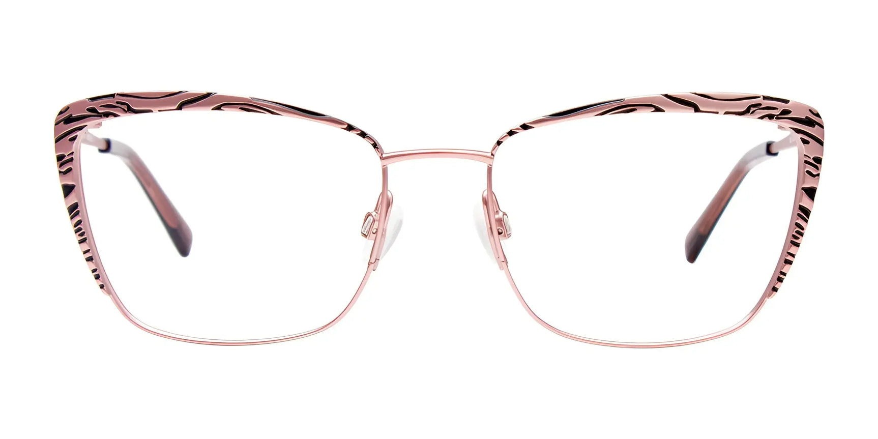 Takumi TK1201 Eyeglasses with Clip-on Sunglasses | Size 55 Takumi TK1201 Eyeglasses with Clip-on Sunglasses | Size 55