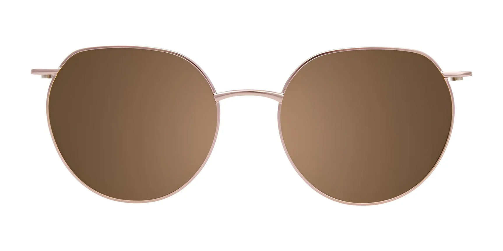 Takumi TK1203 Eyeglasses with Clip-on Sunglasses | Size 50 Takumi TK1203 Eyeglasses with Clip-on Sunglasses | Size 50