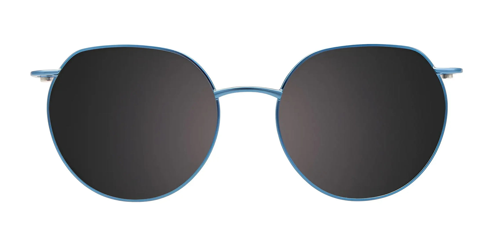 Takumi TK1203 Eyeglasses with Clip-on Sunglasses | Size 50 Takumi TK1203 Eyeglasses with Clip-on Sunglasses | Size 50