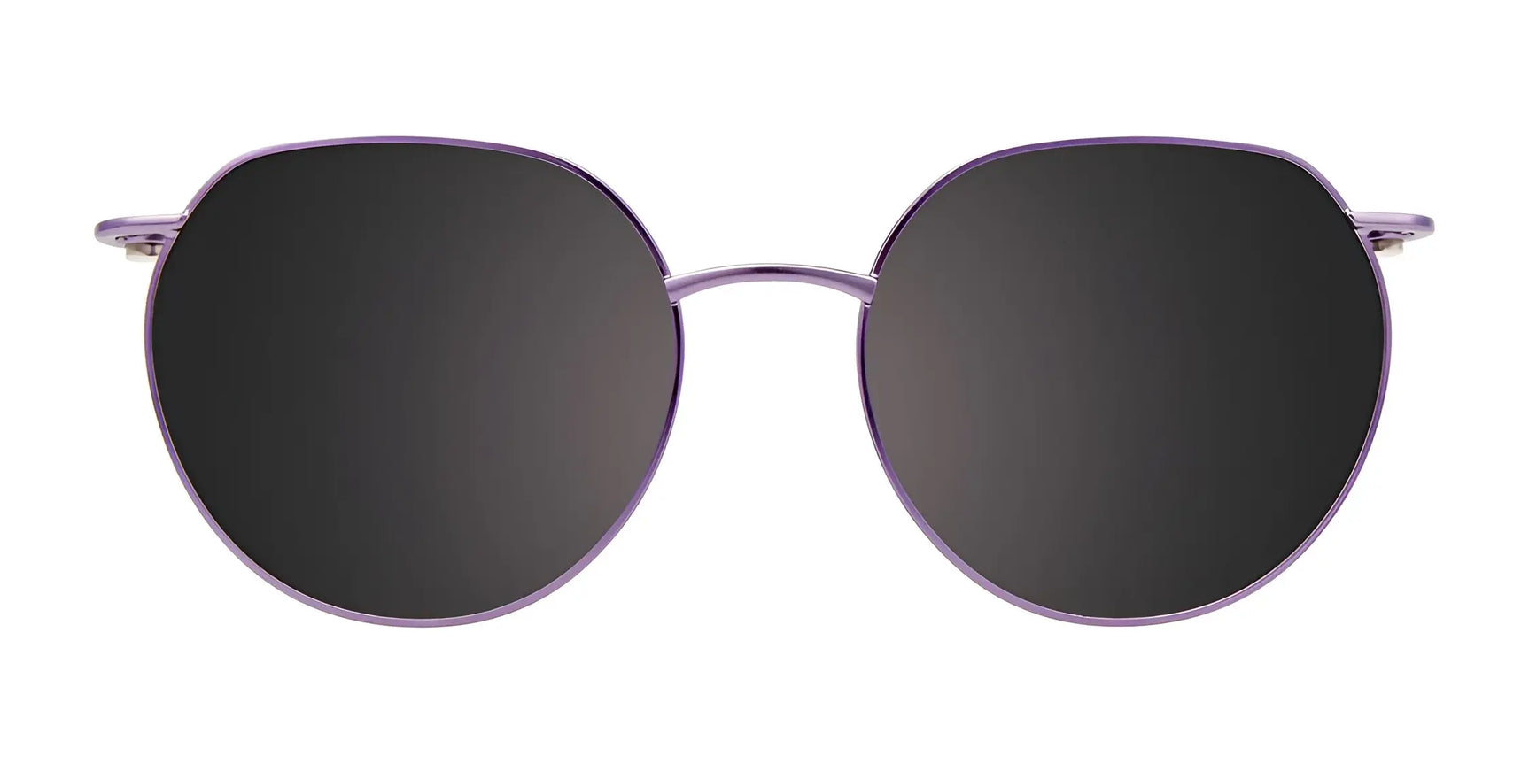 Takumi TK1203 Eyeglasses with Clip-on Sunglasses | Size 50 Takumi TK1203 Eyeglasses with Clip-on Sunglasses | Size 50