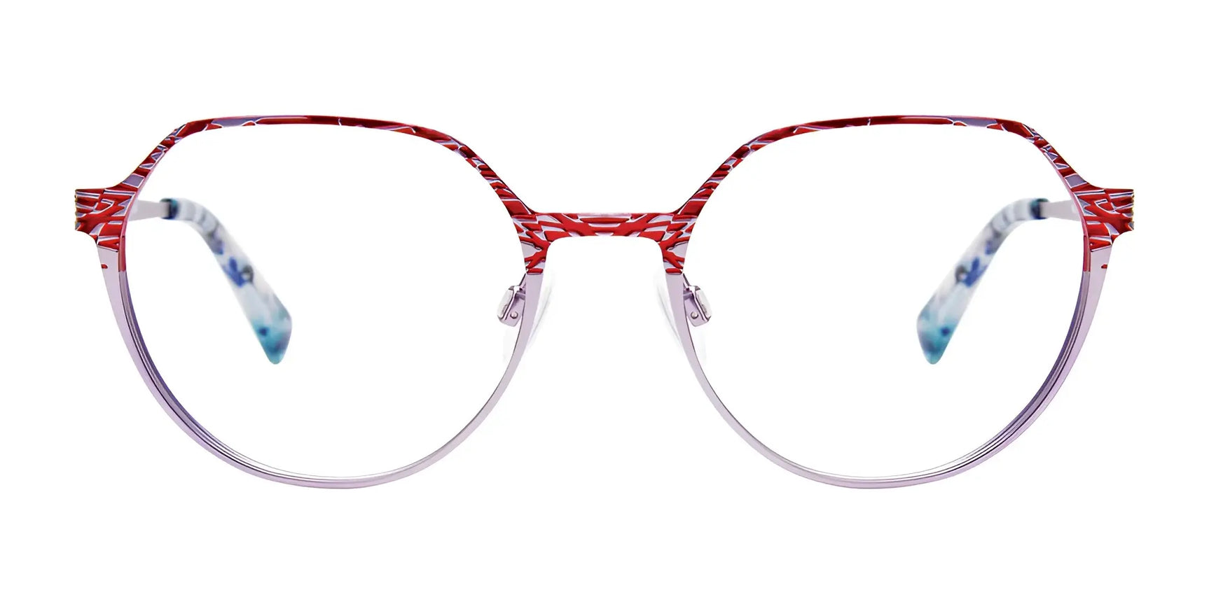 Takumi TK1203 Eyeglasses with Clip-on Sunglasses | Size 50 Takumi TK1203 Eyeglasses with Clip-on Sunglasses | Size 50