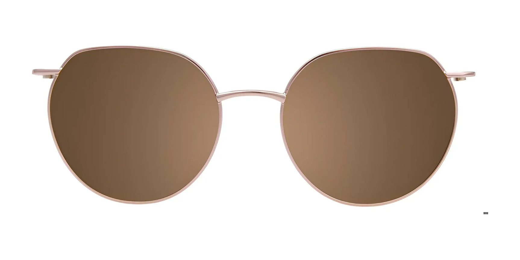 Takumi TK1203 Eyeglasses with Clip-on Sunglasses Clip Only (Color №010) Takumi TK1203 Eyeglasses with Clip-on Sunglasses Clip Only (Color №010)