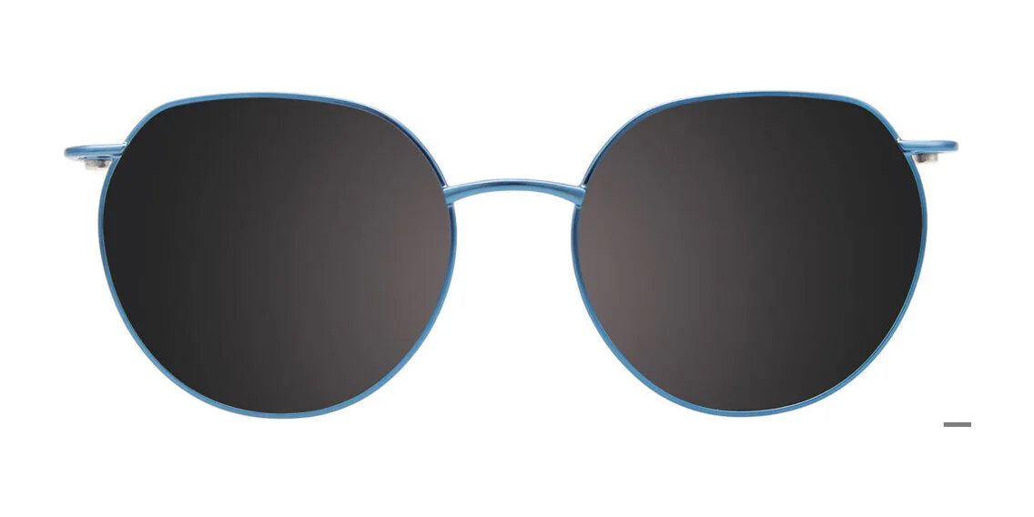 Takumi TK1203 Eyeglasses with Clip-on Sunglasses Clip Only (Color №050) Takumi TK1203 Eyeglasses with Clip-on Sunglasses Clip Only (Color №050)