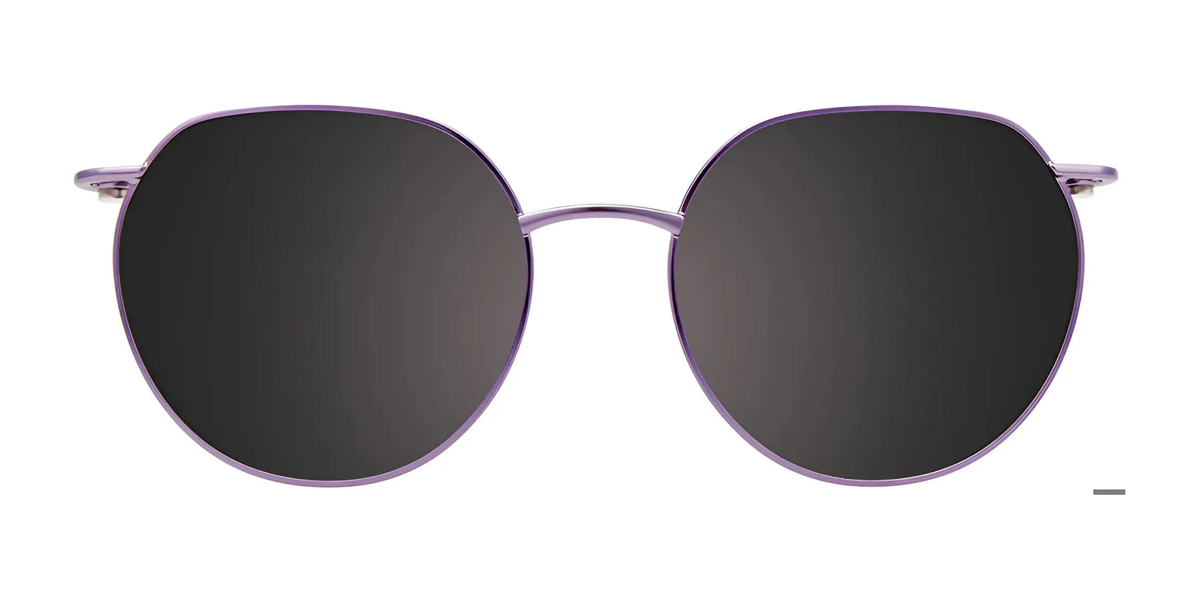 Takumi TK1203 Eyeglasses with Clip-on Sunglasses Clip Only (Color №080) Takumi TK1203 Eyeglasses with Clip-on Sunglasses Clip Only (Color №080)