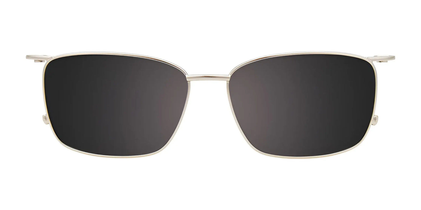 Takumi TK1208 Eyeglasses with Clip-on Sunglasses Takumi TK1208 Eyeglasses with Clip-on Sunglasses