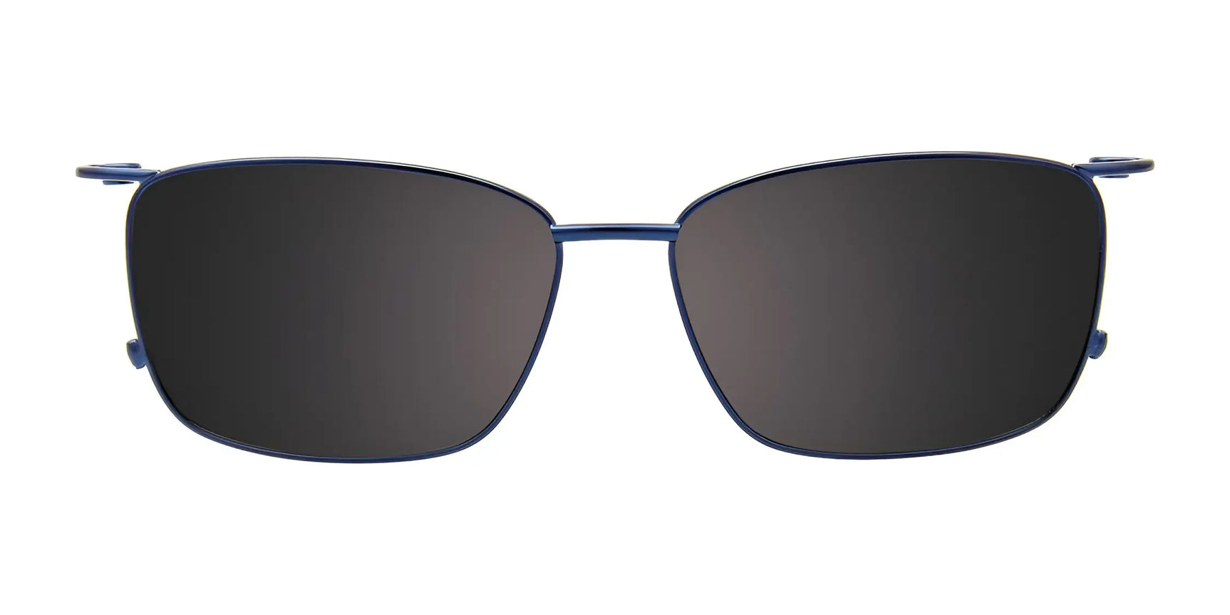 Takumi TK1208 Eyeglasses with Clip-on Sunglasses Takumi TK1208 Eyeglasses with Clip-on Sunglasses