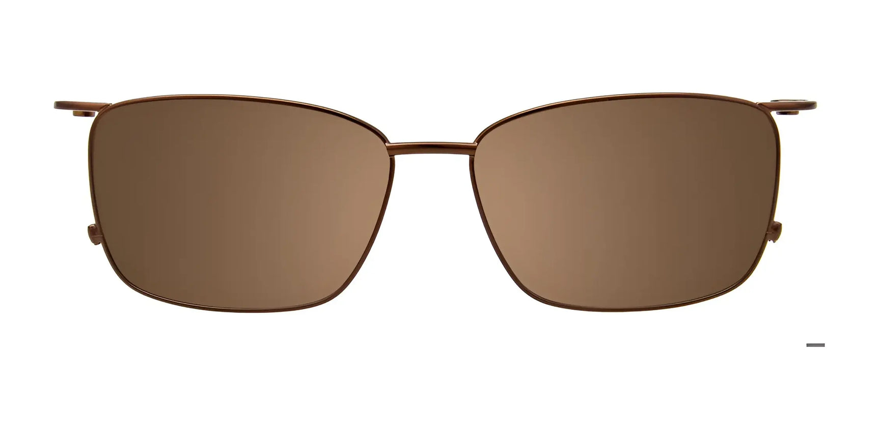 Takumi TK1208 Eyeglasses with Clip-on Sunglasses Clip Only (Color №010) Takumi TK1208 Eyeglasses with Clip-on Sunglasses Clip Only (Color №010)