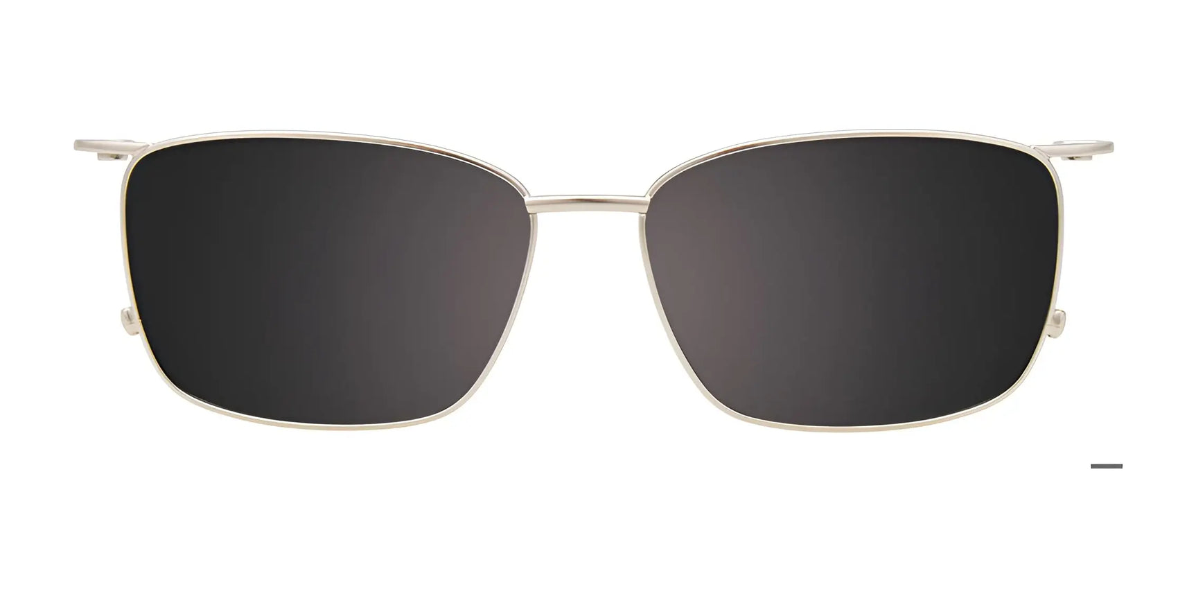Takumi TK1208 Eyeglasses with Clip-on Sunglasses Clip Only (Color №020) Takumi TK1208 Eyeglasses with Clip-on Sunglasses Clip Only (Color №020)