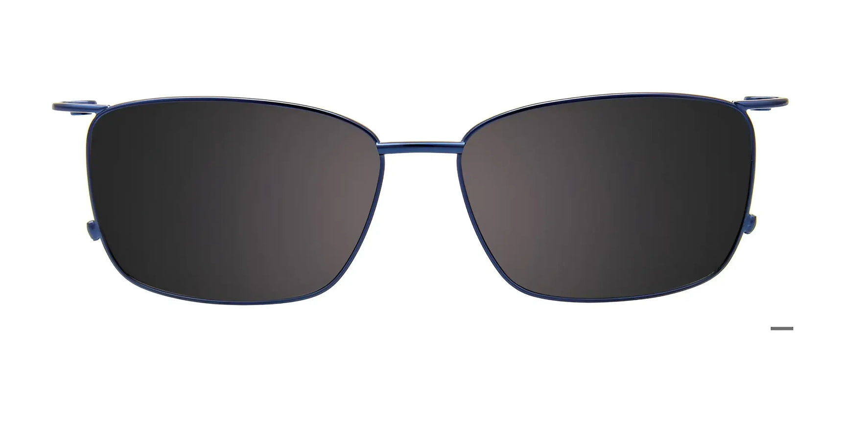 Takumi TK1208 Eyeglasses with Clip-on Sunglasses Clip Only (Color №050) Takumi TK1208 Eyeglasses with Clip-on Sunglasses Clip Only (Color №050)
