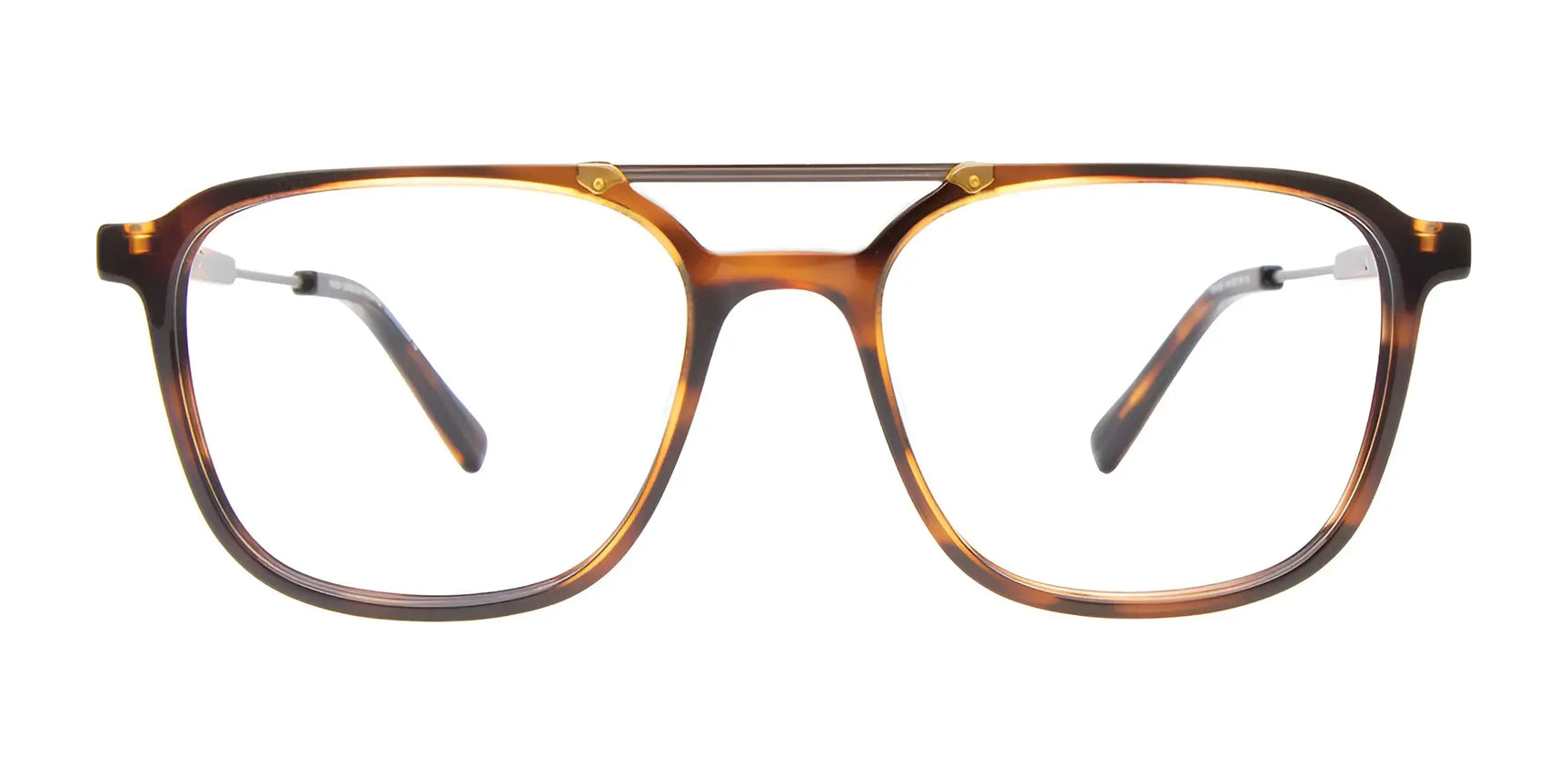 Takumi TK1209 Eyeglasses with Clip-on Sunglasses | Size 54 Takumi TK1209 Eyeglasses with Clip-on Sunglasses | Size 54