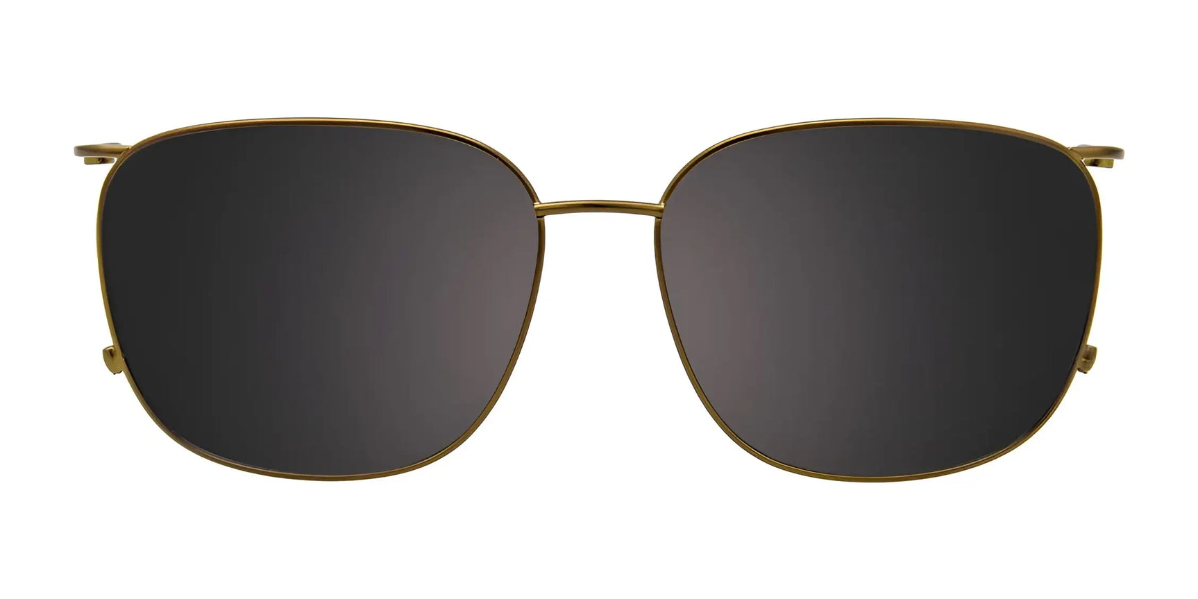 Takumi TK1209 Eyeglasses with Clip-on Sunglasses | Size 54 Takumi TK1209 Eyeglasses with Clip-on Sunglasses | Size 54