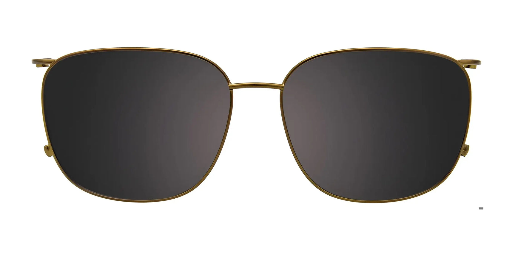 Takumi TK1209 Eyeglasses with Clip-on Sunglasses | Size 54 Takumi TK1209 Eyeglasses with Clip-on Sunglasses | Size 54