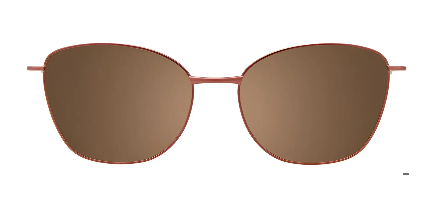 Takumi TK1210 Eyeglasses with Clip-on Sunglasses Clip Only (Color №010) Takumi TK1210 Eyeglasses with Clip-on Sunglasses Clip Only (Color №010)