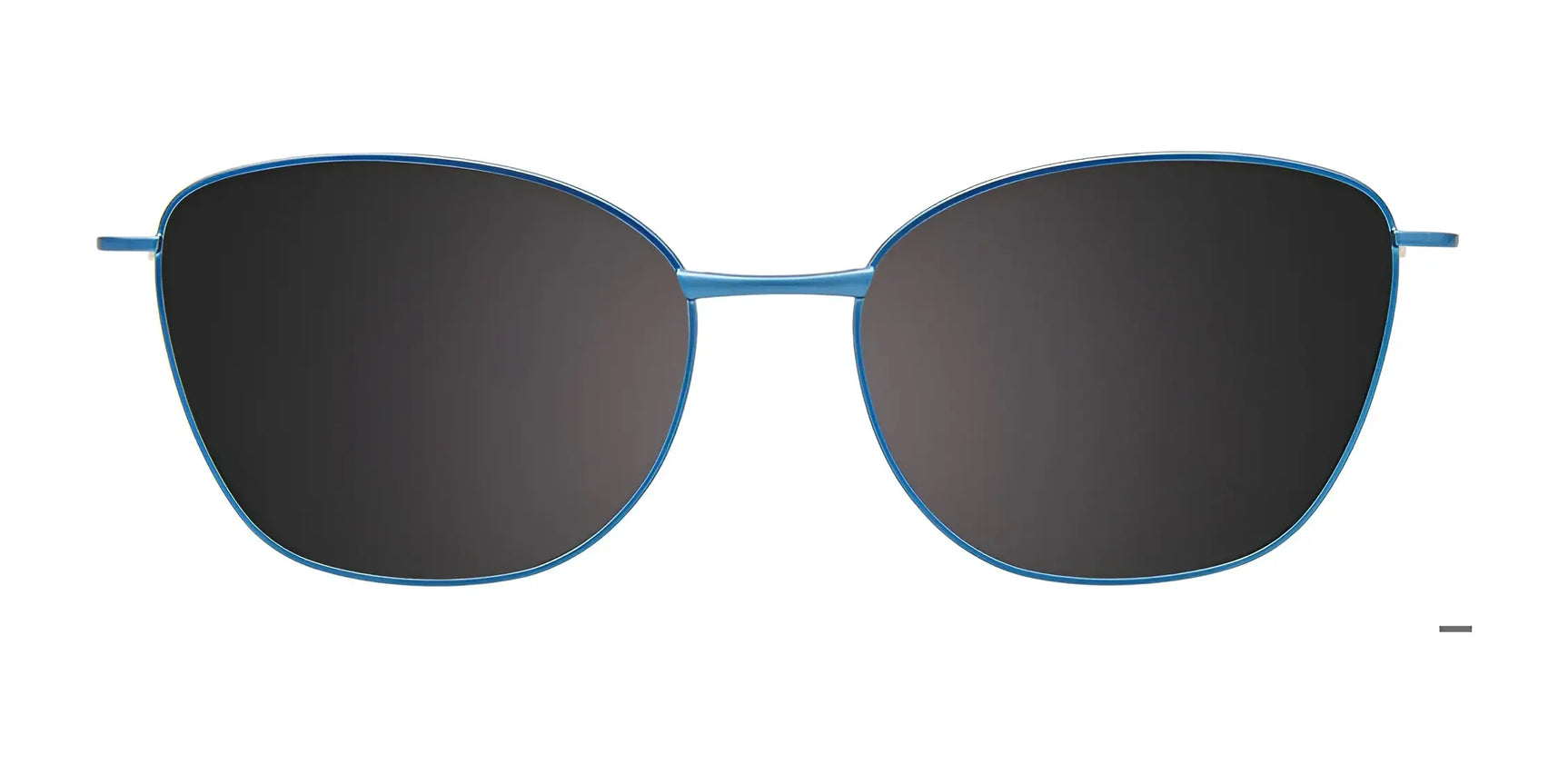 Takumi TK1210 Eyeglasses with Clip-on Sunglasses Clip Only (Color №050) Takumi TK1210 Eyeglasses with Clip-on Sunglasses Clip Only (Color №050)