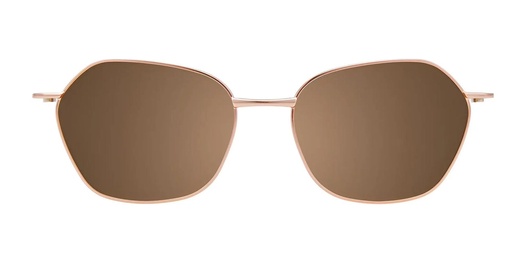 Takumi TK1211 Eyeglasses with Clip-on Sunglasses Takumi TK1211 Eyeglasses with Clip-on Sunglasses